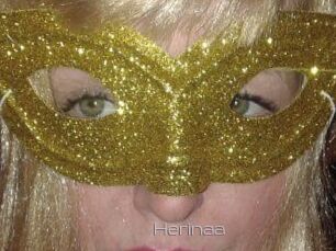 Herinaa