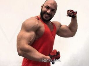 Herkules