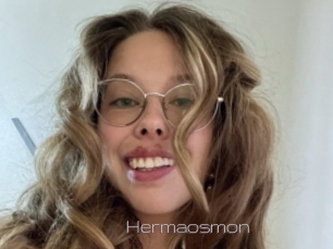 Hermaosmon