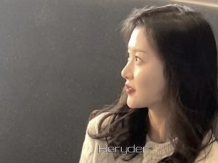 Heryder