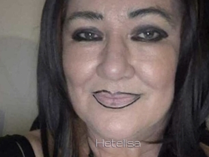 Hetelisa