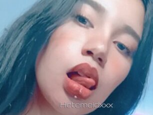 Hetemeidxxx