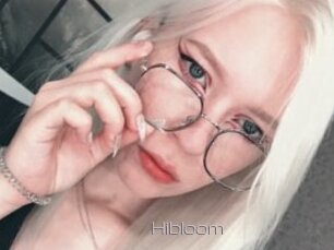 Hibloom