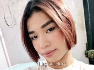 highdiklum Vidéo de lesbienne