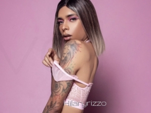 Hilaryrizzo