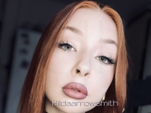 Hildaarrowsmith
