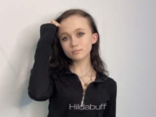 Hildabuff