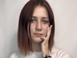Hildabulmer
