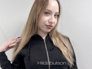 Hildabulson