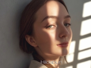 hildabun Vidéo de lesbienne