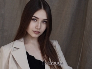 Hildabuys