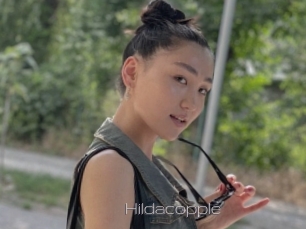 Hildacopple