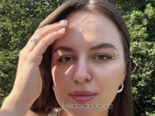 Hildadrudge