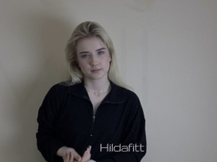 Hildafitt