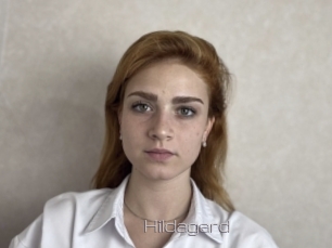 Hildagard