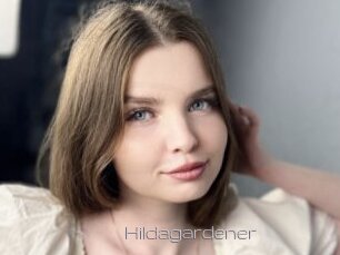 Hildagardener