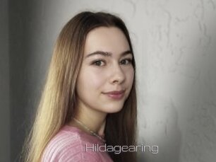 Hildagearing