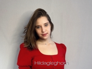 Hildagleghorn
