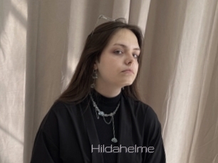 Hildahelme