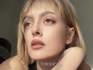 Hildahey