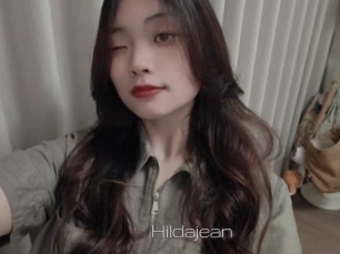 Hildajean