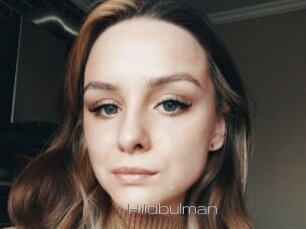 Hildbulman
