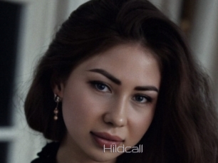 Hildcall