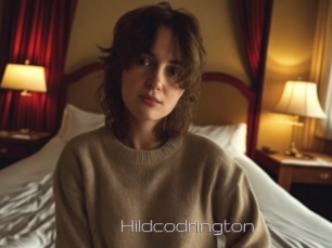 Hildcodrington