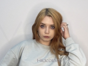 Hildcolden