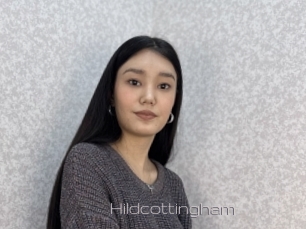 Hildcottingham