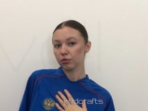 Hildcrafts