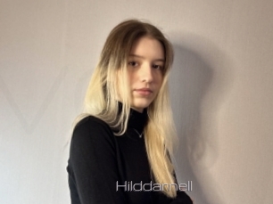Hilddarnell
