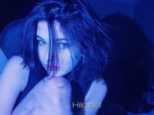 Hilddell