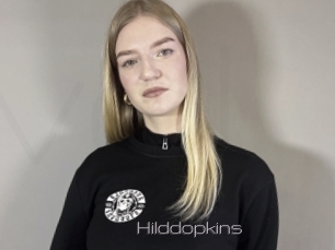 Hilddopkins