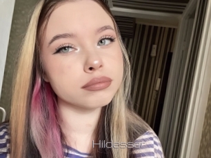 Hildesser