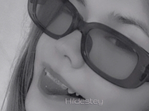 Hildestey