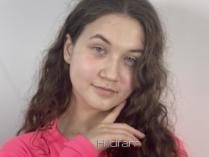 hildfarr Vidéo de lesbienne