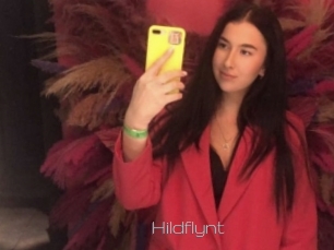 Hildflynt