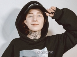Hildgabriel