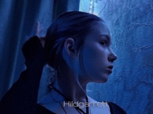 hildgarrett Vidéo de lesbienne