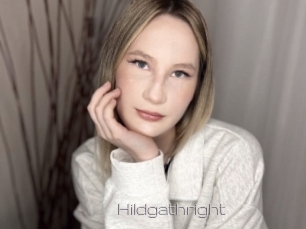 Hildgathright