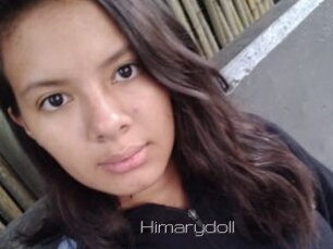 Himarydoll