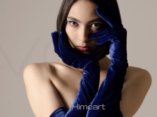 Himeart