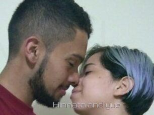 Hinnata_and_yue