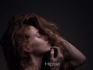 Hipsie