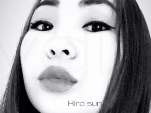 Hiro_sun