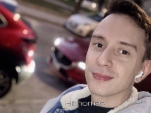 Hithomas