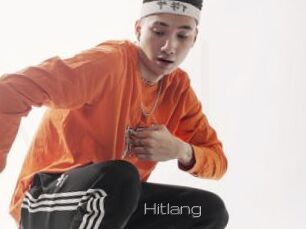 Hitlang