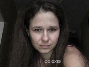 Hloelexis