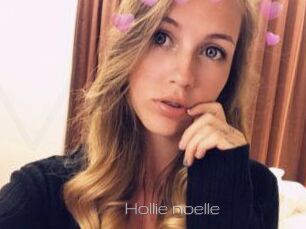 Hollie_noelle